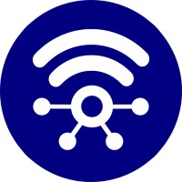 Direct Networks logo - Similar company to Infinity Telecom Llc