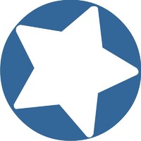 Influicity logo - Similar company to Datatel Inc / Datatel Communications Inc