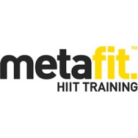 Metafit Spain logo - Similar company to Monobloc Epicentro De La Esclada