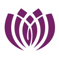 Vienna Multiventures Private Limited logo - Similar company to Spacebook Estates