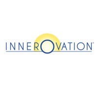 innerOvation LLC logo - Similar company to Alinéa Advisory Co.