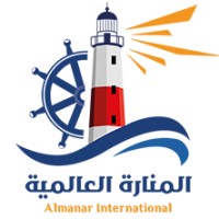 Al-Manar Intl logo - Similar company to M By Maryam