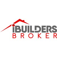 iBuilders Broker logo - Similar company to Fairlease