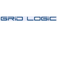 Grid Logic logo - Similar company to Gridlogic