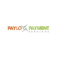 Paylo Payment Services logo - Similar company to Smartpaynet
