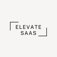 ElevateSaaS Ltd logo - Similar company to Solutions By Ursa