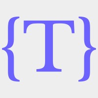 TechVault logo - Similar company to Tecvault Ltd