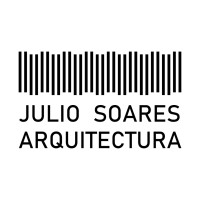 Julio Soares Arquitectura logo - Similar company to Modelar3D Imagens Para Arquitetura