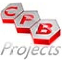CPB Projects Ltd