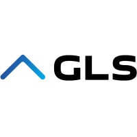 GLS Advisory logo - Similar company to Aim Capital
