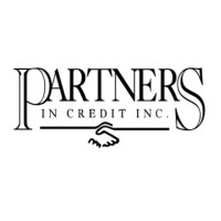 Partners in Credit Inc logo - Similar company to D2Law Llp