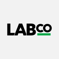 LAB-CO logo - Similar company to Gendes A.C.