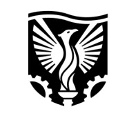 UEL Business Innovation Hub logo - Similar company to Ukbet Education For Change