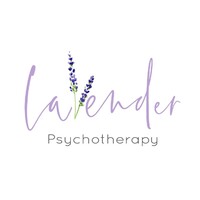 Lavender Psychotherapy logo - Similar company to Edu Abroad Hub