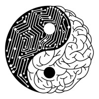Deep Science Lab logo - Similar company to Usight Yazılım Ve Yapay Zeka Teknolojileri