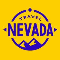 Nevada Division of Tourism (Travel Nevada) logo - Similar company to Reno-Sparks Convention And Visitors Authority