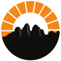 Organ Mountain Solar & Electric logo - Similar company to Organ