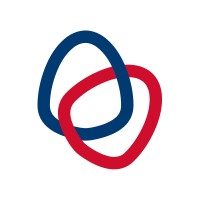 Pan-United Corporation logo - Similar company to Dataone
