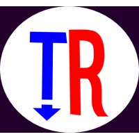 Thought Road