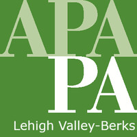 Lehigh Valley/Berks Section - APA Pennsylvania logo - Similar company to Humes Engineering Inc.