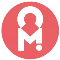 Culturamanía logo - Similar company to Agencia Kaidia