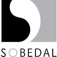 SOBEDAL BELGIQUE logo - Similar company to Stim-Form
