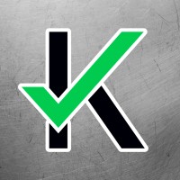 Kwaliteit Plaatwerk logo - Similar company to Mcm Marknesse