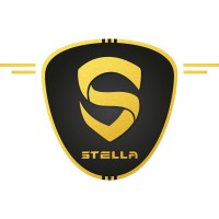 Stella Moto logo - Similar company to Brightcloud Automotive