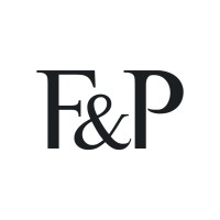 Ferrer & Pereira Advogados Associados