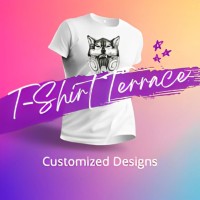 T-Shirt Sell Usa
