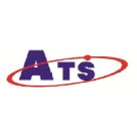 ATS INSPECTION OIL AND GAS OPERATIONS logo - Similar company to Lamberts E&C