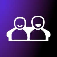 FriendsFirst logo - Similar company to Sizze