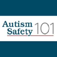 Autism Safety 101 Inc logo - Similar company to 10-42 Project