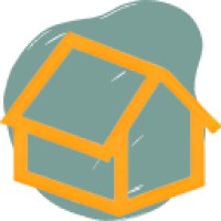 paeDOC MVZ GmbH logo - Similar company to Scheufelen Gmbh