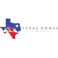 Texas Homes REI, LLC logo - Similar company to Vancom.Io