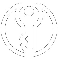 Mori - Cilindri per serrature logo - Similar company to Controllo Accessi Facile