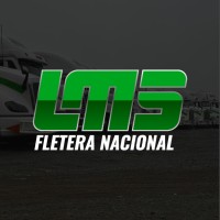 Fletera Nacional LMS logo - Similar company to Aj'S Power Source