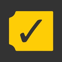 Tixdo logo - Similar company to Forgeahead Solutions