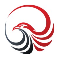 Phenix Attachments logo - Similar company to Mitec Industries
