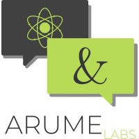 Arume Labs