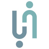 Human Insights logo - Similar company to Telematic Controls