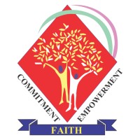 Patel Group Of Institutions logo - Similar company to Rr Traders