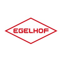 Egelhof USA logo - Similar company to Alphameric Technologies Pvt Ltd