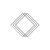 Vaidotas Darulis Photography logo - Similar company to Kg Studio