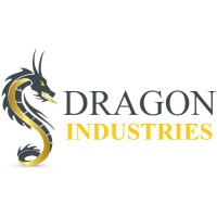 Dragon Industries logo - Similar company to Baker Project Consulting, Llc