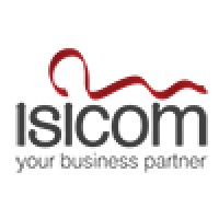 Isicom Srl logo - Similar company to Fol.It