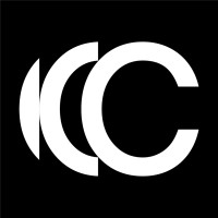 ThisisCatalyst logo - Similar company to Reelyze