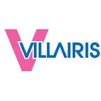 Villa Iris s.r.l. logo - Similar company to Poliambulatorio Medivela
