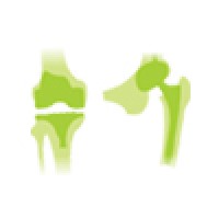 Arthritis & Joint Replacement Clinic logo - Similar company to Arthritis Care