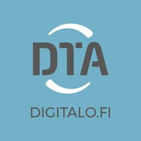 Digitalo Oy Ab